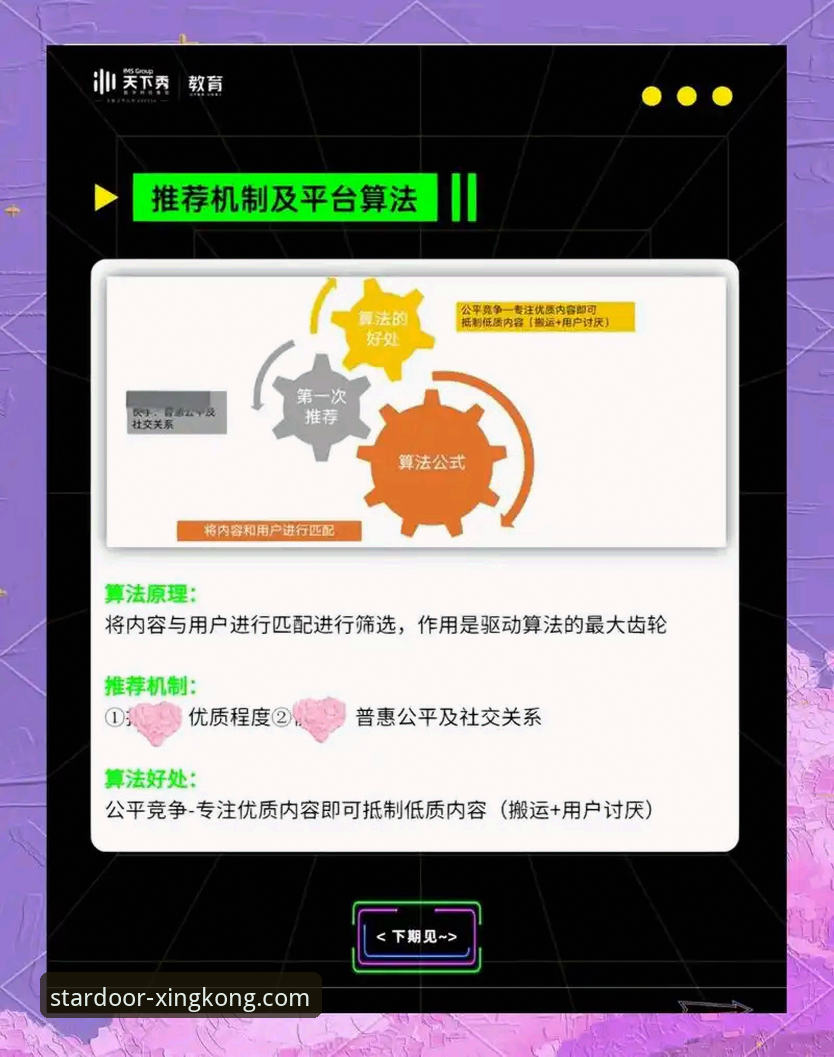 星空入口平台App下载问题解决与创新方案详解