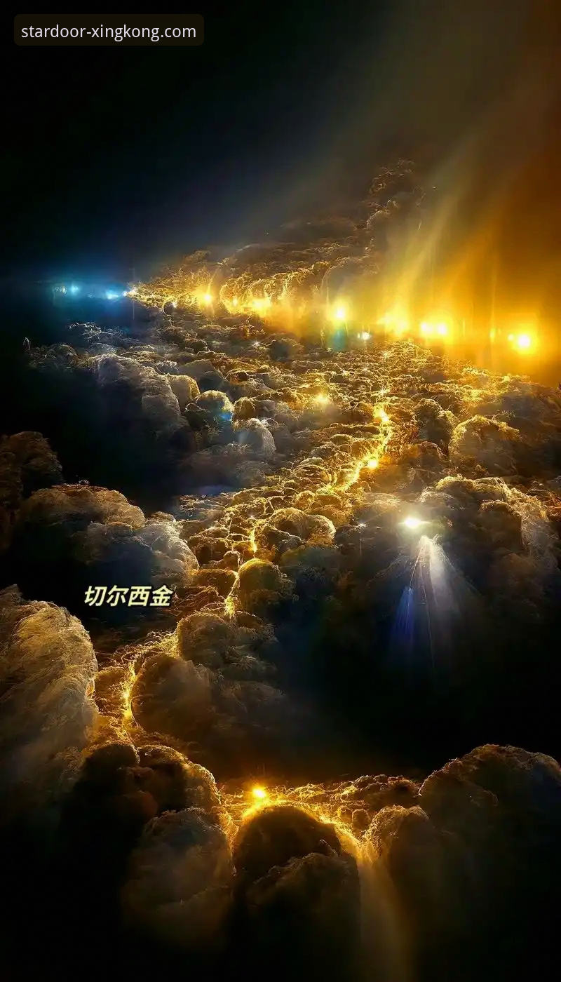 星空入口平台最新动态：v2.1.0版本发布，定义移动端便捷体验新标准