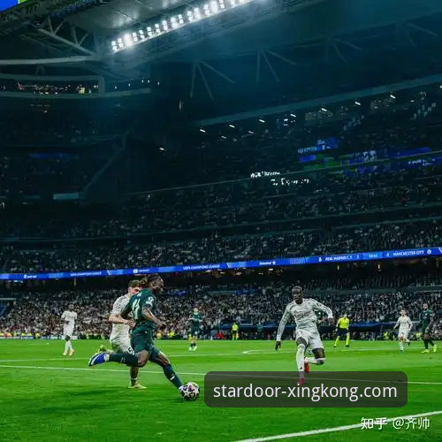 巴尔韦德帽子戏法背后：一场战术博弈的全面解析