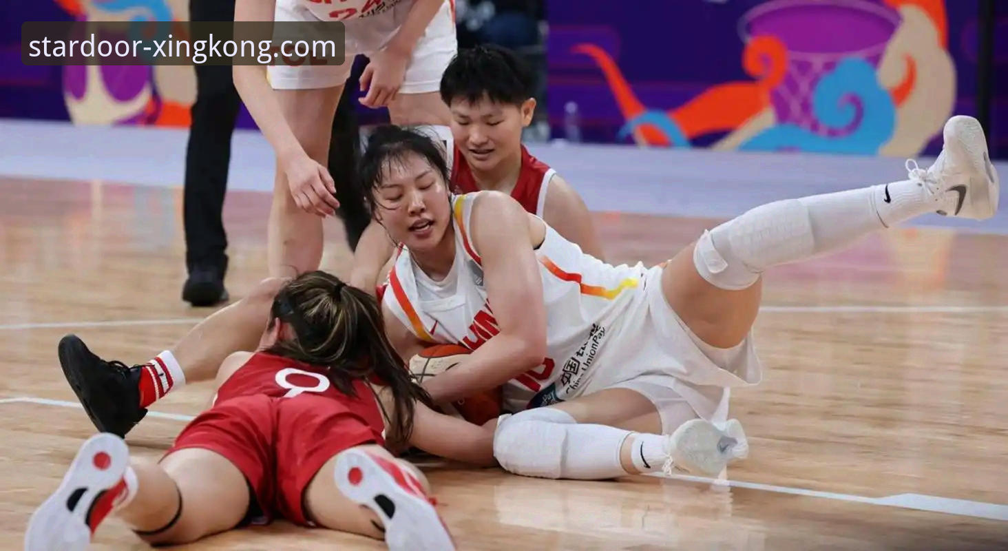 星空入口怎么样教程 中国女篮战术调整与关键球员表现详解