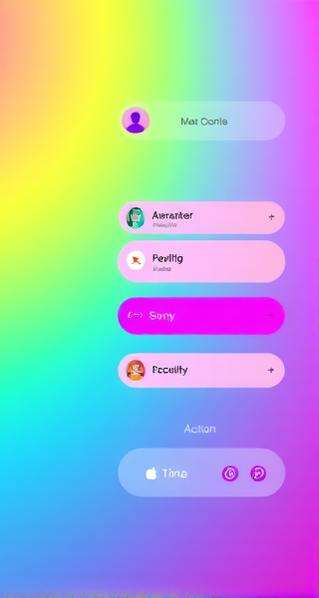 即刻启程，探索星空